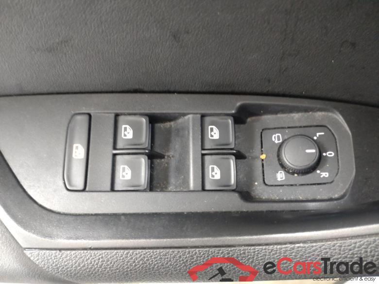 SKODA Kodiaq 1.5 TSI Business Edition #6