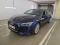 preview Audi A5 #0
