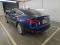 preview Audi A5 #2