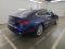 preview Audi A5 #3