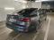 preview Audi A5 #3