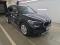 preview BMW X1 #1