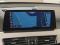 preview BMW X1 #5