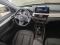 preview BMW X1 #4