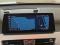 preview BMW X1 #5