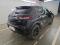 preview DS Automobiles DS3 Crossback #3