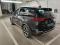 preview Kia Sportage #2