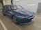 preview Mercedes CLA 180 Shooting Brake #1