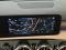 preview Mercedes CLA 180 Shooting Brake #5