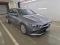 preview Mercedes CLA 180 Shooting Brake #1