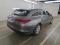 preview Mercedes CLA 180 Shooting Brake #3