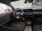 preview Mercedes CLA 180 Shooting Brake #4