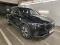 preview Mercedes A 250 #1
