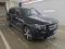 preview Mercedes GLB 180 #1