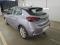 preview Opel Corsa #2
