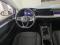 preview Volkswagen Golf #4