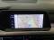 preview Volkswagen Golf #5