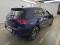 preview Volkswagen Golf #3