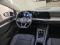 preview Volkswagen Golf #4