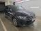 preview Volkswagen Tiguan #1