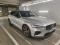 preview Volvo V60 #1