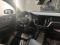 preview Volvo V60 #4