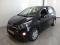 preview Kia Picanto #0