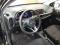 preview Kia Picanto #4