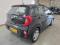 preview Kia Picanto #3