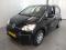 preview Volkswagen up! #0