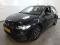 preview Volkswagen Polo #0