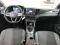 preview Volkswagen Polo #5