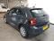 preview Volkswagen Polo #2
