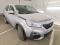 preview Peugeot 3008 #3