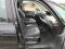 preview Citroen C4 SpaceTourer #5