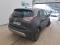preview Opel Crossland X #2
