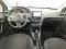 preview Peugeot 208 #4