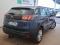 preview Peugeot 3008 #2