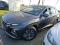preview Hyundai Tucson #0