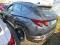 preview Hyundai Tucson #1