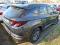 preview Hyundai Tucson #2