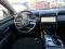 preview Hyundai Tucson #4