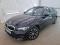 preview BMW 318 #0