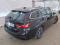 preview BMW 318 #2