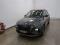 preview Hyundai Tucson #0