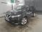 preview Nissan Qashqai #0