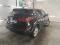 preview Nissan Qashqai #2