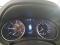 preview Nissan Qashqai #5