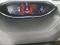 preview Peugeot 3008 #5