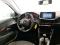 preview Peugeot 208 #4